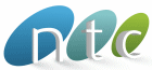 NTC Client Web Environment