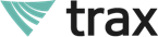 TRAX Logo